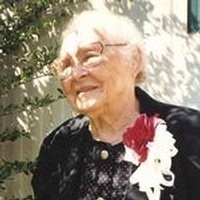 Lura Marybell Banks