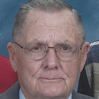 Howard Henley