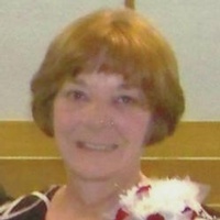 Susan Toone Schnepf