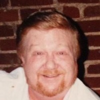 Ronald Earl Dye
