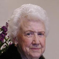 Carlene Wilson