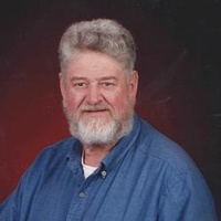 Floyd E. "Big Hudge" Hudgens
