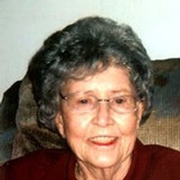 Loretta D. Waleszonia German