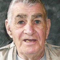 Doyle Clyde Holman