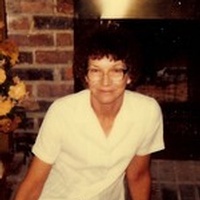 Wilma L. Mattix