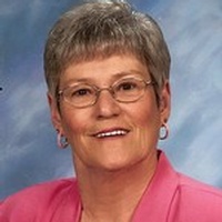 Janice Smith