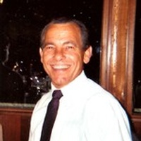 Glenn David Bell