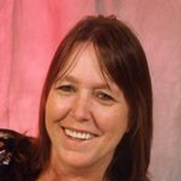 Linda Ann Rusher