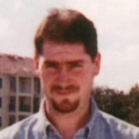 Paul Heath Savage