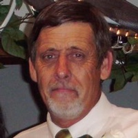 Billy Frank Brooks