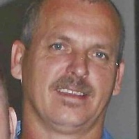 Ricky Gene Wheeler