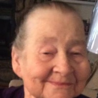Joann Barnes Hisaw