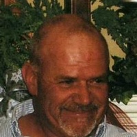 Michael Lee Witt