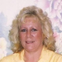 Marlen Irene Richardson