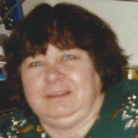 Lucille Guthrie Banks