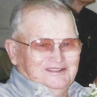 Lowell Lee Brooks