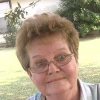 Joy Faye Samuel