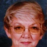 Joyce Lee Poinsett