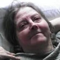 Dottie Jean Hicks