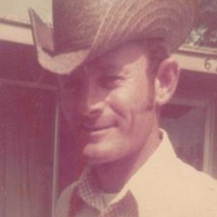 Jimmy Dale Bullock