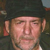 John Marvin Martin