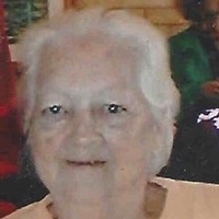 Lorene DeBoard
