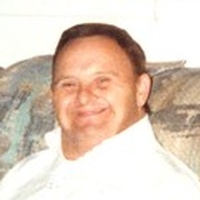 Joe Harold Reeves