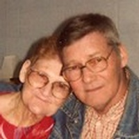 Cora Lee Mangrum