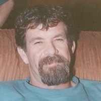 Tommy Joe Sloan