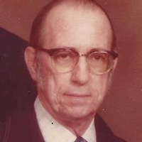 James "Jim" Lackey