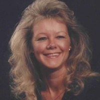 Barrie Lynn Golden