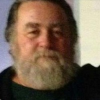 Jimmy Dale Pruitt