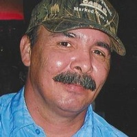 Jeffery John Sebesta