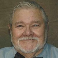 Earl Jay Bunnell