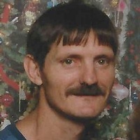 Clay David Buckner