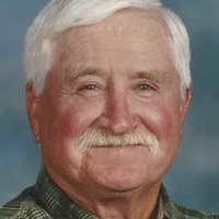 Bobby Lee Benson