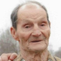 Pat Ryan