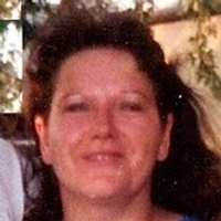 Peggy Sue McPherson Shuburte