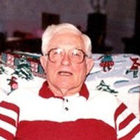 Rev. Hershel Eugene Motes