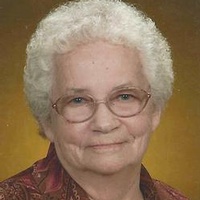 Justene Mitchell