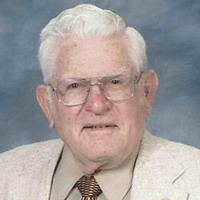 Robert "Bob" Runyan