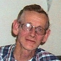 Marion Orville Halsey