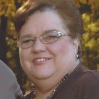 Rhonda Helton