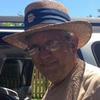 Kenneth Edward Broadaway