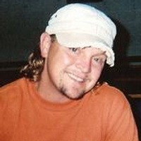 Terry Ray Plunkett