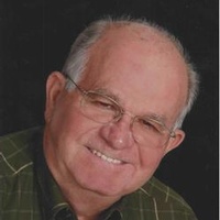 David D. Sloan