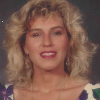 Tammy Gipson
