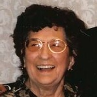 Robbie Nell Weems
