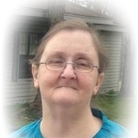 DeeAnna Phillips