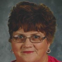 Connie Baker Holmes